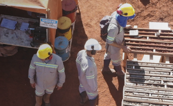 Lithium Ionic Expands its Stake in the Salinas Project