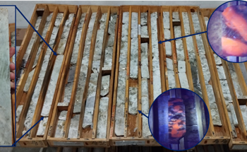 Atlas Lithium Intersects More High-Grade Lithium Mineralization And Extends “Anitta 3” Pegmatite