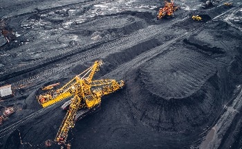 Sound Policies Required to Realise Critical Minerals Potential