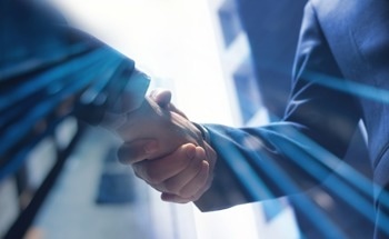 Latin Metals is on a Hunt for Partners for Projects in Argentina and Peru