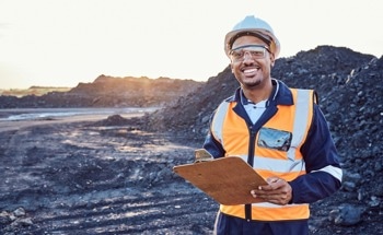 Advanced Exploration Drilling Set to Begin at the Big Mack Lithium Project