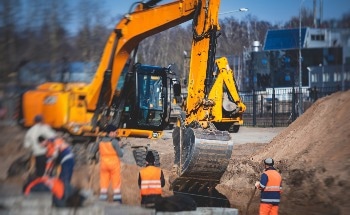 Mosaic Minerals Begins Drilling Program on the Gaboury Project in Témiscamingue, Quebec