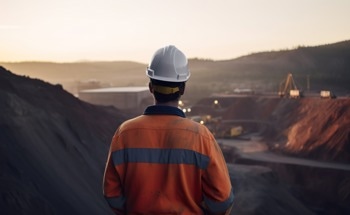 Lancaster Acquires Approval for Drill Program at Alkali Flat Project