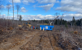The Appeal of Biochar Carbon Sequestration for Climate Change Mitigation