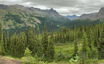 Updates on NorthWest Copper’s Planned 2024 Exploration Program