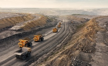 Midland Targets Depth Extensions of Promising Santos Nickel-Copper Zone