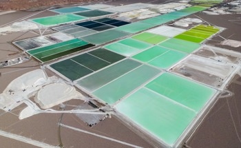 Titan Lithium Completes Transfer of Tanzanian Lithium Licenses