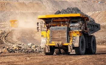 Groundbreaking Collaboration Steers the Path Towards a Greener Future in Gold Mining