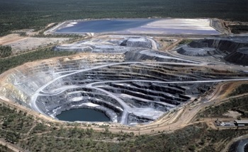US Opens New Uranium Mines Amidst Rising Demand for Nuclear Energy