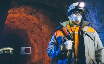 BHTEM Survey Reveals High-Grade Potential Below West Zone