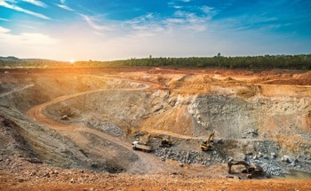 NuLegacy Gold Suspends Exploration After Unsuccessful Drill