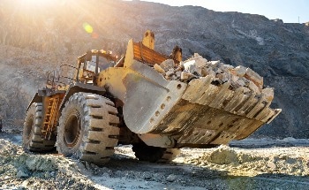 New Source for Lithium - Atlas Lithium is Fully Funded to First Production in 2024