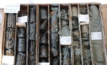 MAX Power Mining Broadens Discovery Footprint at Willcox Lithium Project