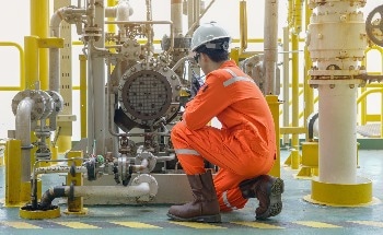Codelco Andina Receives 2023 Mining Magazine Award for Major Maintenance Project Carried Out Together With Metso