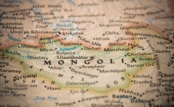 Erdene Secures $80M to Build Mongolia's Largest Gold Mine