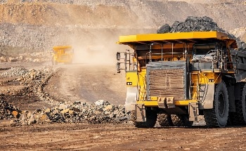 Atlas Lithium to Showcase Its Growth Story at Premier Mining Conferences