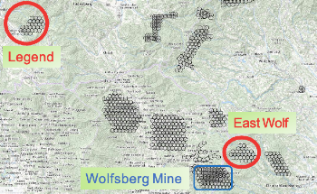 AM Resources Makes Progress in Austrian Lithium Exploration