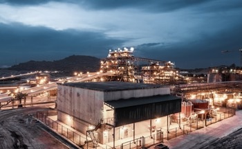 Barrick Expands Gold and Copper Ventures in the DRC