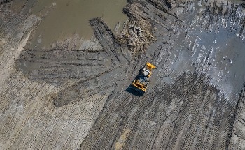 Mayfair Gold Outlines Pre-Feasibility Study Plan
