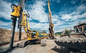 Sparton Advances Pense Project with Detailed Surveys