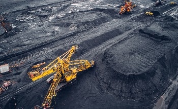 Ascot Resources Ltd. Commences Ore Processing at Premier Gold Project