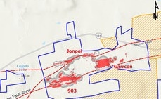 STLLR Gold Announces Remaining Tower Gold Project Infill Drilling Results