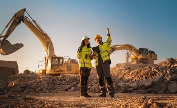 Bedford Metals Acquires Ubiquity Lake Uranium Project