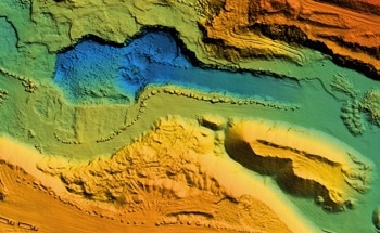 Lancaster Resources Obtains BLM Drilling Approval