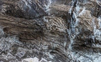 Study Highlights Sustainable Utilization of Underground Brine Resources