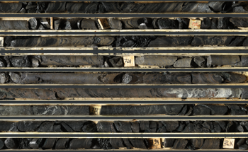 Fireweed Metals Initiates Largest Drill Program at Macpass