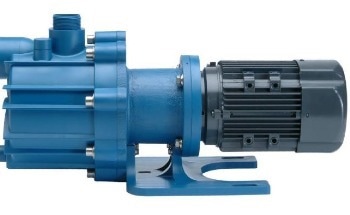Finish Thompson Inc. Highlights SP Series Pumps for Mining Applications
