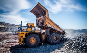 Eagle Mountain Mining Ltd– Copper Porphyry-Style Targets Confirmed at Silver Mountain