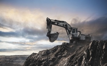 Patagonia Gold Announces Exploration Partnership