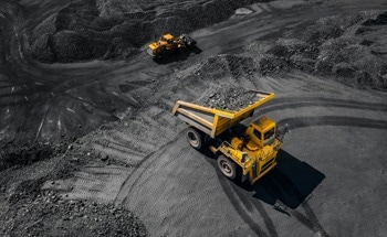 Key Insights into Roadway Stability Amid Hard Roof Break in Mining