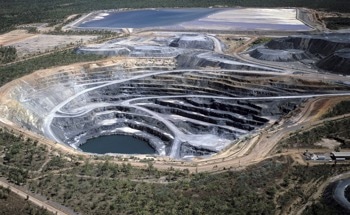 The Potential of Technospheric Mining for Sustainable Metal Extraction from Industrial Waste