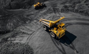 Researchers Highlight Urgent Need for Improved Dust Control in Underground Coal Mines