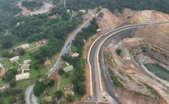 Asante Gold Provides Updates on the Bibiani Gold Mine’s Development