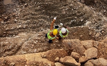 Summit Minerals Expands Strategic Landholding at Equador Niobium Project in Brazil