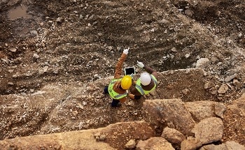 Pan Asia Metals’ KT East Lithium Prospect Receives New Soil and Rock Geochemistry Results, Increasing Anomalous Zone by 2.8x