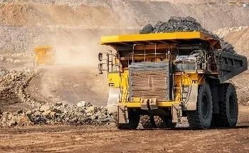 Australia's MMG Group Enhances Safety and Efficiency at Rosebery Mine with New Trailing Cable System