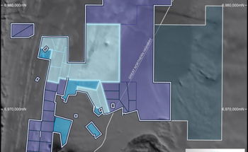 Victory Metals Limited Advances North Stanmore Heavy Rare Earth Project with Mining Licence Application