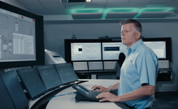 ABB Launches New Digital Tool to Further Maximize Uptime of Gearless Mill Drives in Mineral Processing