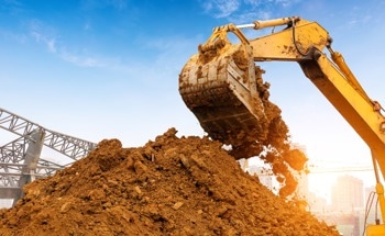 Assessing Corrosion Impact on Mining Equipment Using Spectral and Wavelet Analysis