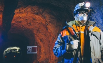 Pan Asia Metals Expands Lithium Anomalous Zone at KT East Prospect, With Geometry Being Favourable for Open Pit Mining