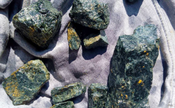 Akobo Minerals Provides Operational Update From the Segele Mine