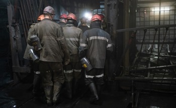 Researchers Produce Novel Thermal Comfort Technology for Mining