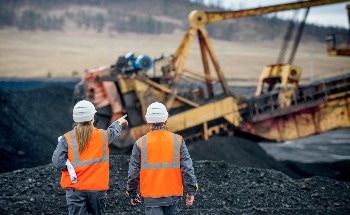 C29 Metals Expands Ulytau Uranium Project with New Tenement Application Granted