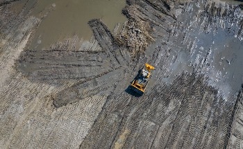 Pantera Minerals Signs Rig Agreement for First Smackover Well Test at Lithium Brine Project