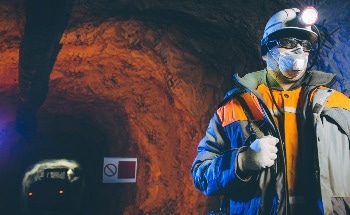 Zenith Minerals Prepares for Drilling and Identifies New Pegmatites at Split Rocks Lithium Project in Western Australia