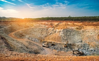 Lithium Royalty Corp. Provides Update on Winsome Resources Scoping Study for the Adina Lithium Project